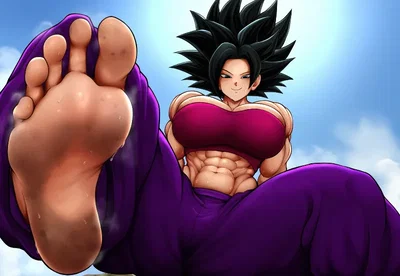 Caulifla