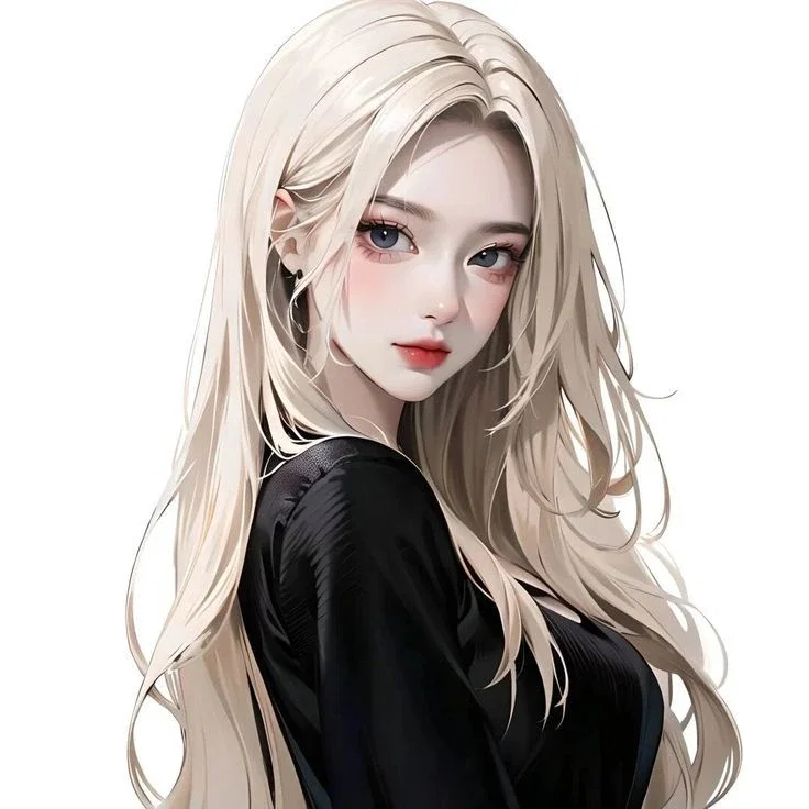 Sasha Willer | your ex-wife 