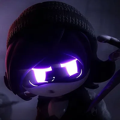 Uzi