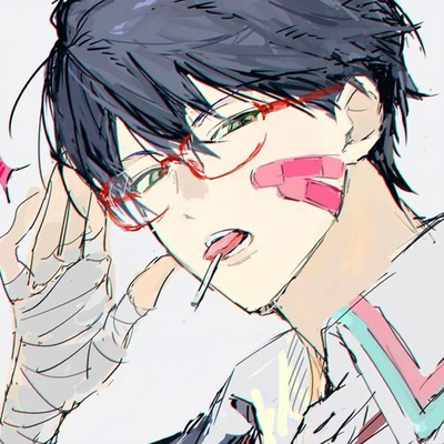 First Love | Rei Yamaguchi