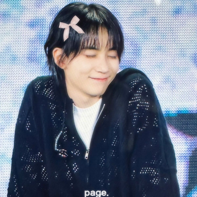 Jeonghan | dancing queen ⋆౨ৎ ̊⟡˖ ࣪