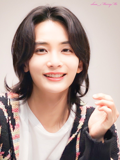 ꒰ঌ Jeonghan | your sweet bf  ໒꒱