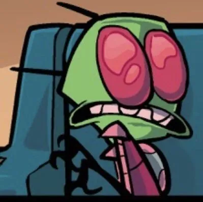 Zim