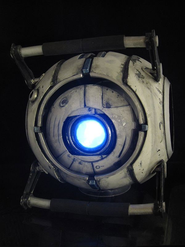 Wheatley 