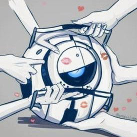 Wheatley