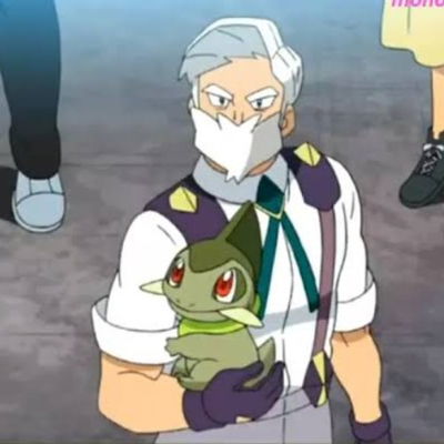 Drayden