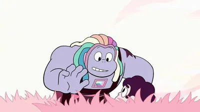 Bismuth