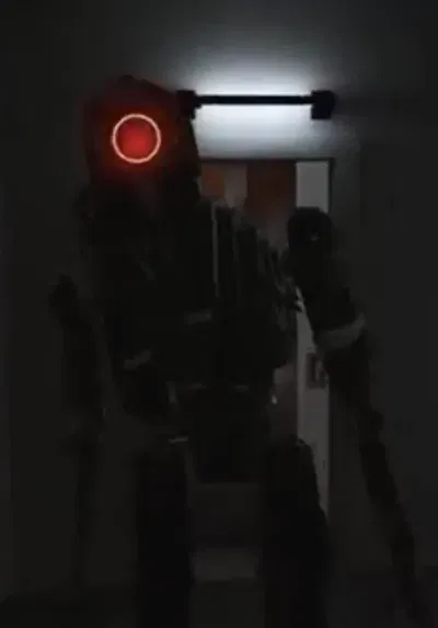 ADAM