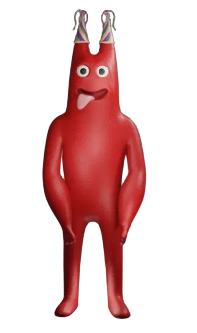 Banban 