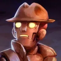 Detective Philip