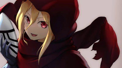 Evileye