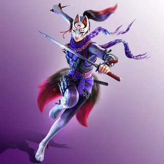 Kunimitsu