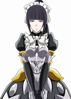 Narberal Gamma