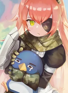 CZ2128 Delta
