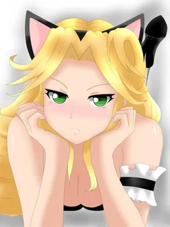 Lakyus Alvein Dale Aindra