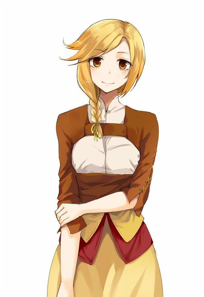 Enri Emmot