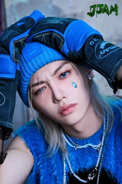 Lee Felix 