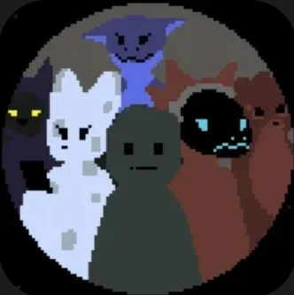 Furry Sleepover
