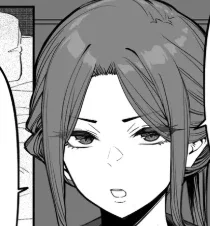 Tamaki
