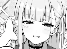 Ayano Jinguuji