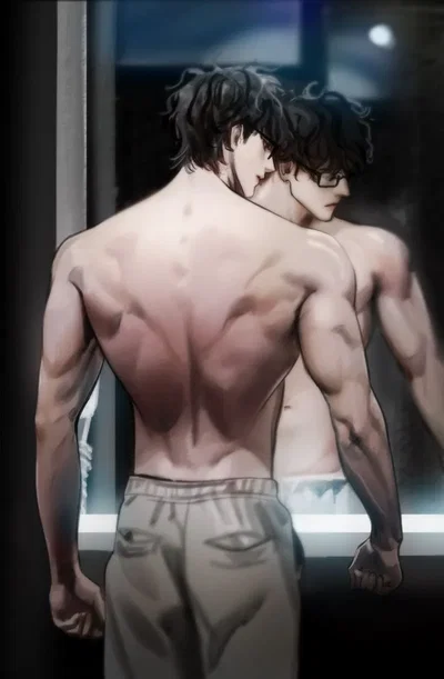 Kenji 
