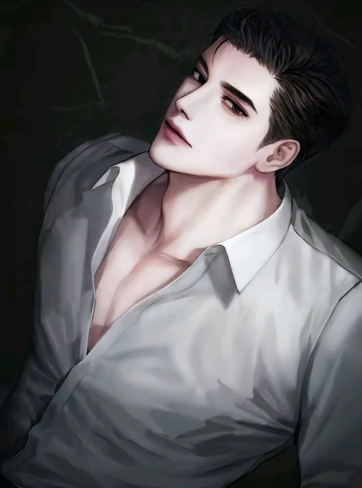 Lance