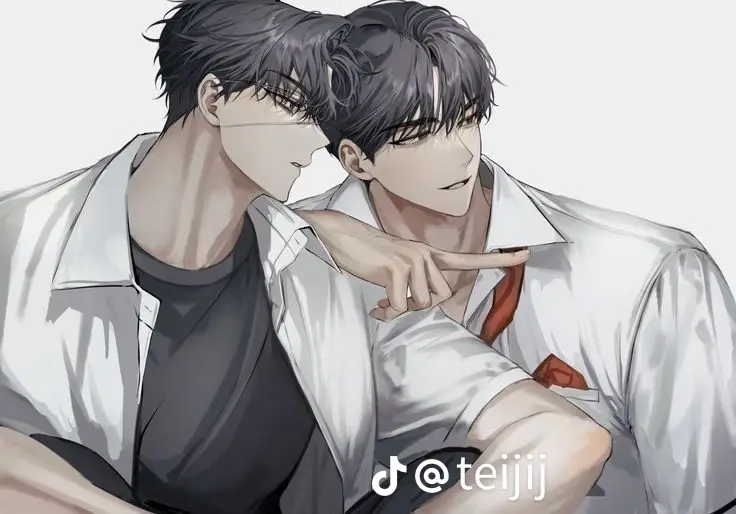 Ciel and viel