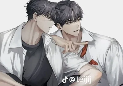 Ciel and viel