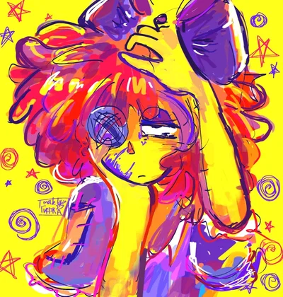 . . ★ RAGATHA - TADC < 3 (50 FOLLOWER SPECIAL!)