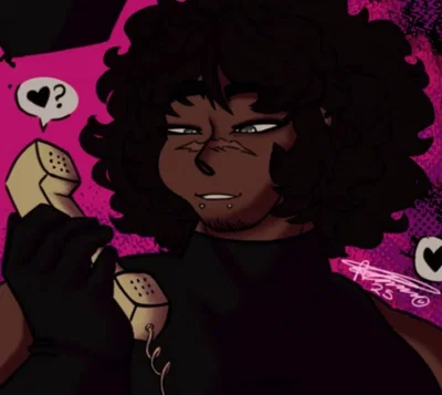 Sebastian solace 