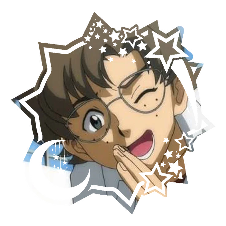 KENSUKE AIDA