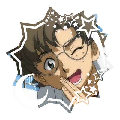 KENSUKE AIDA