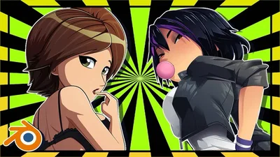 Cass Hamada x Gogo Tomago