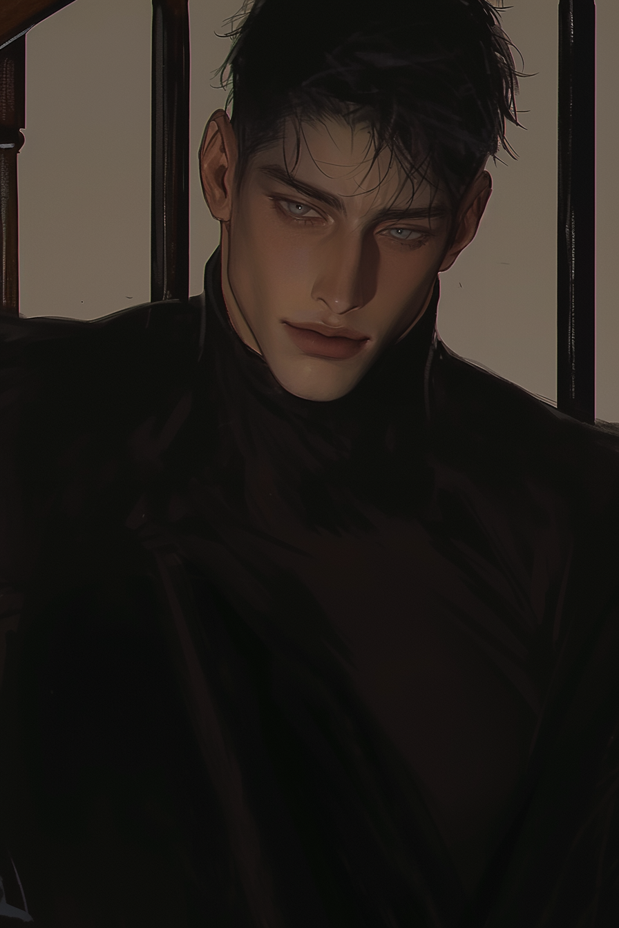 Gabriel