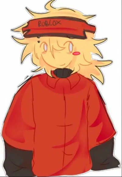 Elliot