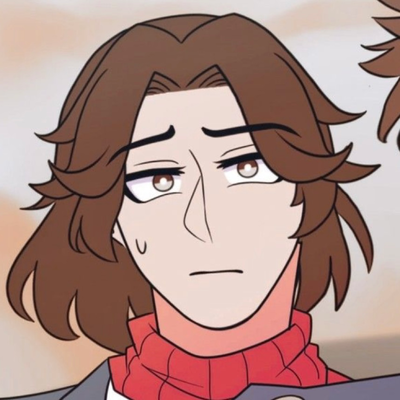 Pat (Kinktober Day 5)