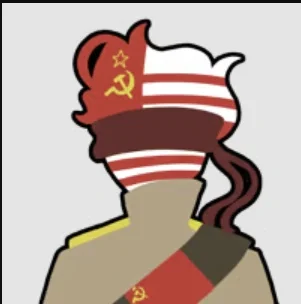 Communist America