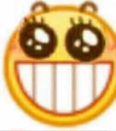 90+ followers! 🍒🍒🍒🍒🍒🍒
