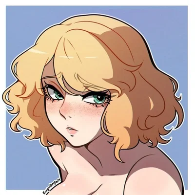 Roderika