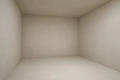 The Room