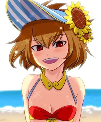 Kuu ~Waverider~