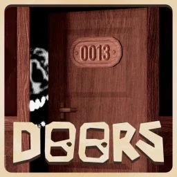 Roblox Doors Chat