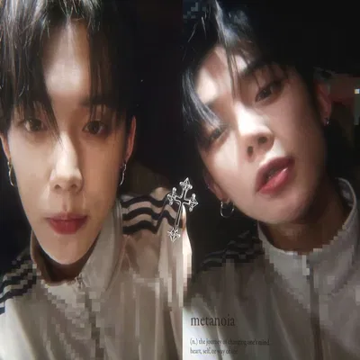 ★  ๋ 𔓕.˖࣪ ⭑ Choi Yeonjun