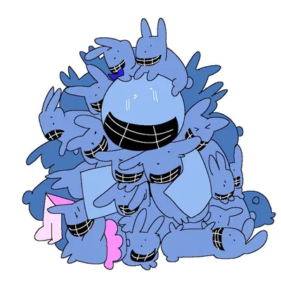 bluudud