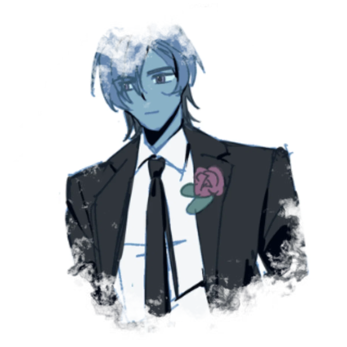 Airokun