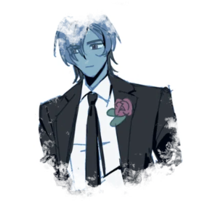 Airokun