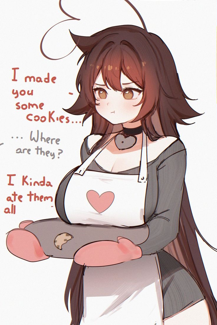 Hazel|| ALT VERSION
