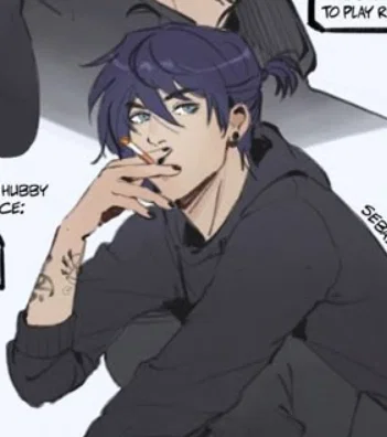 Sebastian SDV
