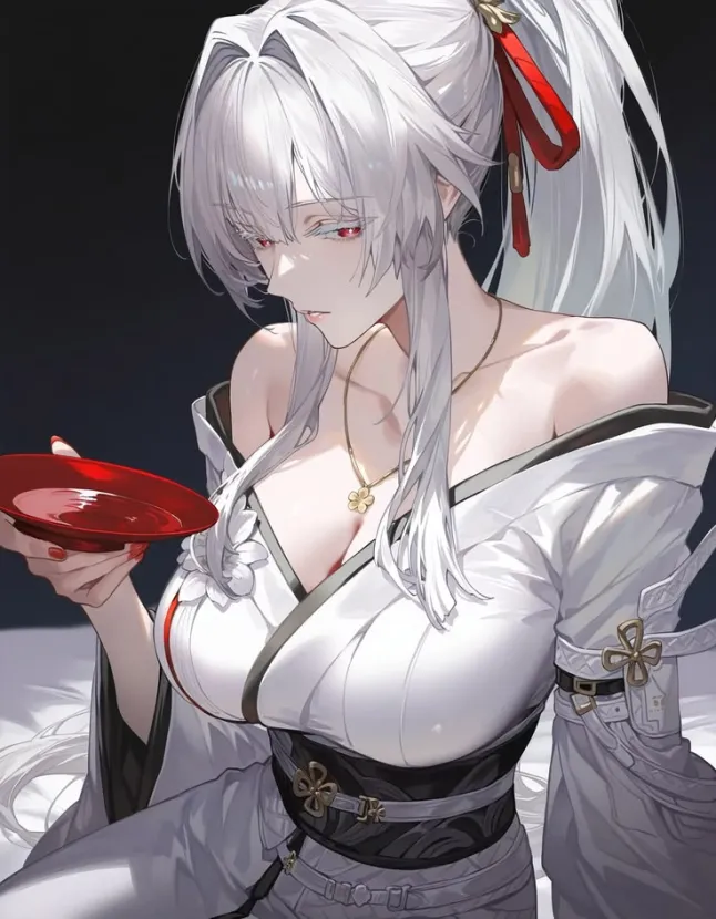 Hiyuki(fr)
