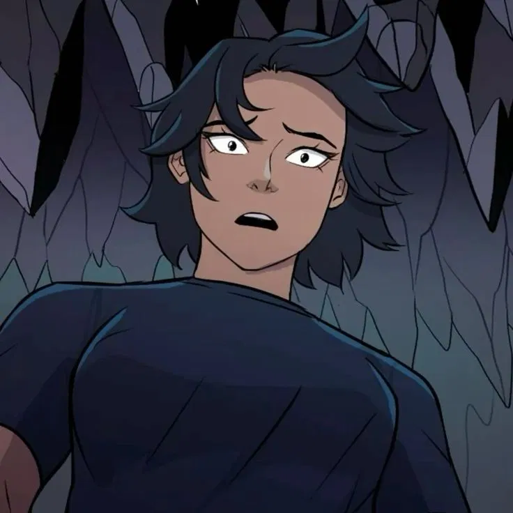 Cassandra Cain || Batgirl (DC)